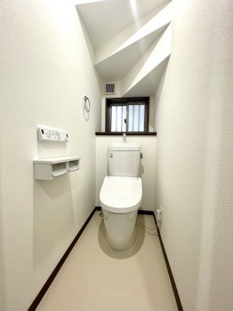 detached 埼玉県朝霞市東弁財１丁目5-8　K・ステージ4F