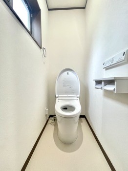 detached 埼玉県朝霞市東弁財１丁目5-8　K・ステージ4F