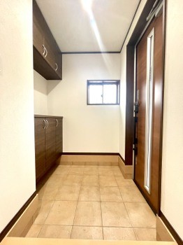 detached 埼玉県朝霞市東弁財１丁目5-8　K・ステージ4F