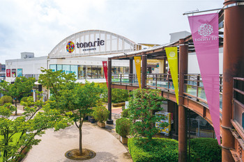 detached 埼玉県朝霞市東弁財１丁目5-8　K・ステージ4F