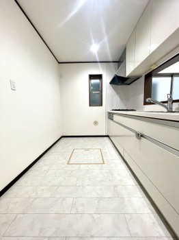 detached 埼玉県朝霞市東弁財１丁目5-8　K・ステージ4F