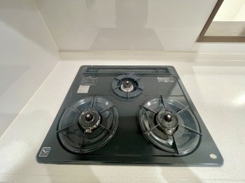 detached 埼玉県朝霞市東弁財１丁目5-8　K・ステージ4F