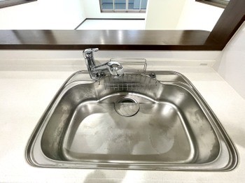 detached 埼玉県朝霞市東弁財１丁目5-8　K・ステージ4F