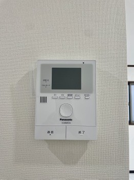 detached 埼玉県朝霞市東弁財１丁目5-8　K・ステージ4F