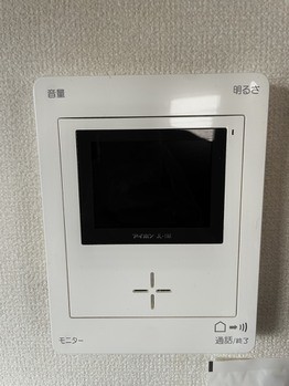 detached 埼玉県朝霞市東弁財１丁目5-8　K・ステージ4F