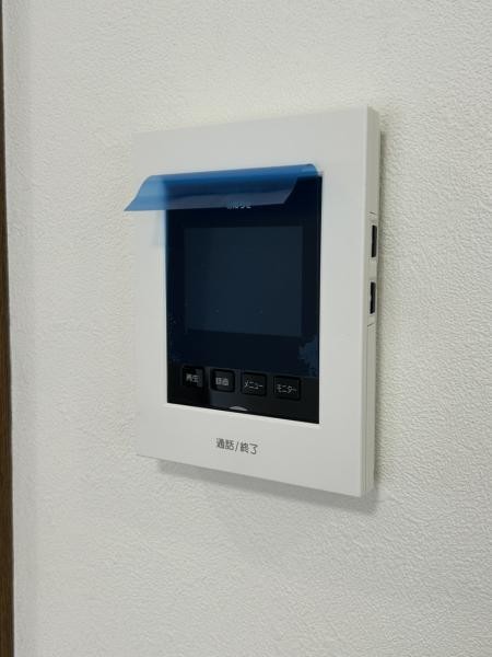 detached 埼玉県川越市菅原町25番地1　石井ビル3階