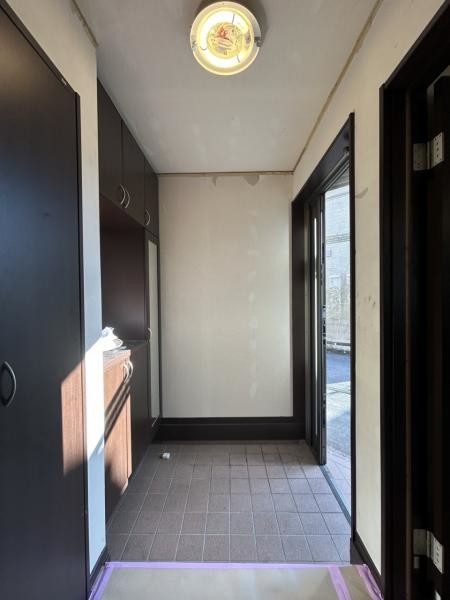 detached 埼玉県川越市菅原町25番地1　石井ビル3階