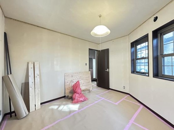 detached 埼玉県川越市菅原町25番地1　石井ビル3階