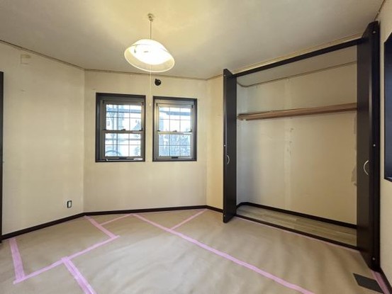 detached 埼玉県川越市菅原町25番地1　石井ビル3階