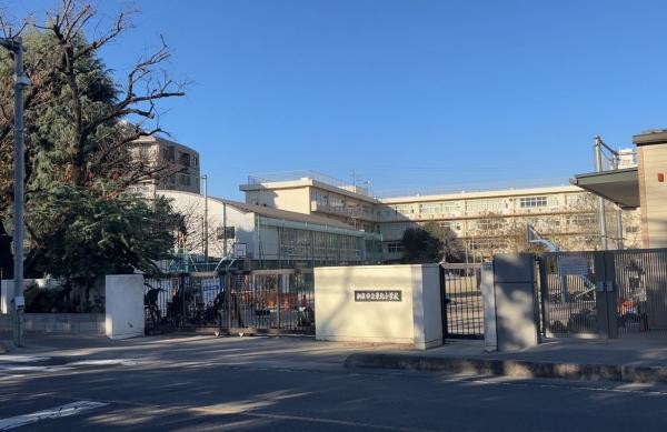 detached 埼玉県川越市菅原町25番地1　石井ビル3階