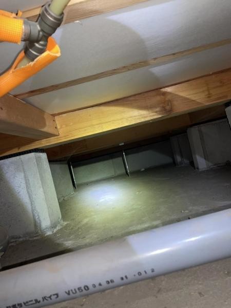 detached 埼玉県川越市菅原町25番地1　石井ビル3階