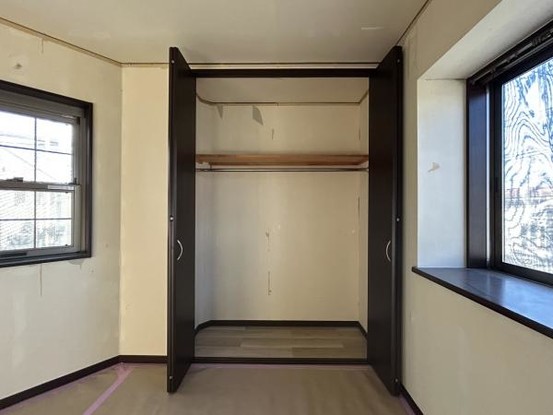 detached 埼玉県川越市菅原町25番地1　石井ビル3階