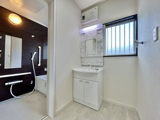 detached 埼玉県川越市菅原町25番地1　石井ビル3階