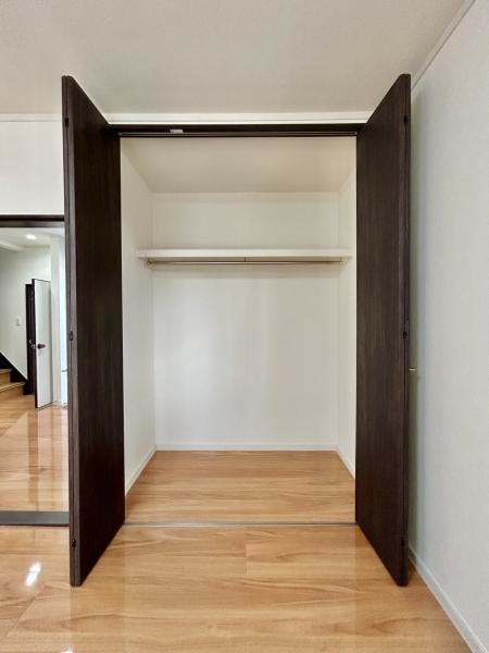 detached 埼玉県川越市菅原町25番地1　石井ビル3階