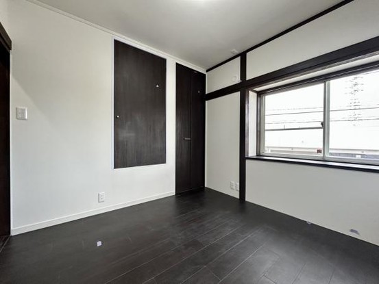 detached 埼玉県川越市菅原町25番地1　石井ビル3階