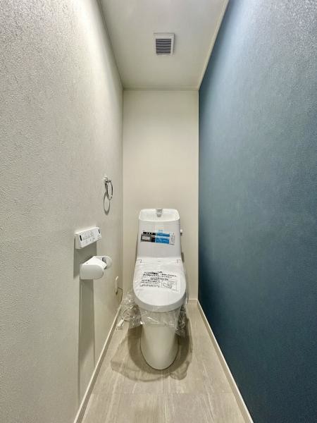 detached 埼玉県川越市菅原町25番地1　石井ビル3階