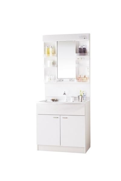 detached 埼玉県川越市菅原町25番地1　石井ビル3階