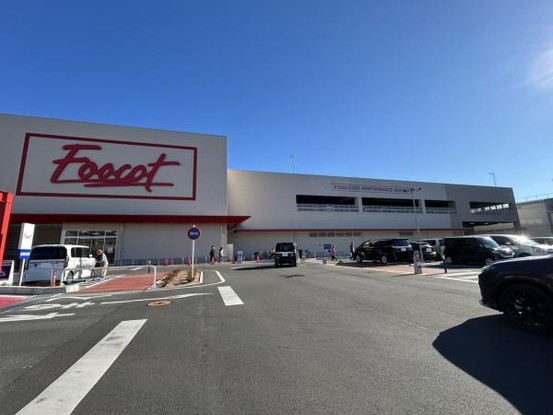 detached 埼玉県川越市菅原町25番地1　石井ビル3階