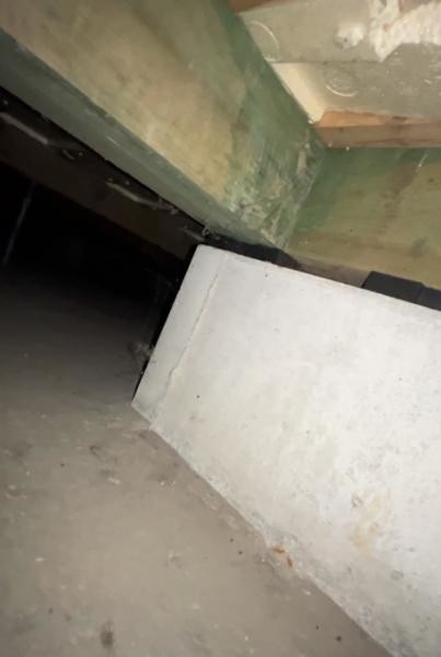 detached 埼玉県川越市菅原町25番地1　石井ビル3階