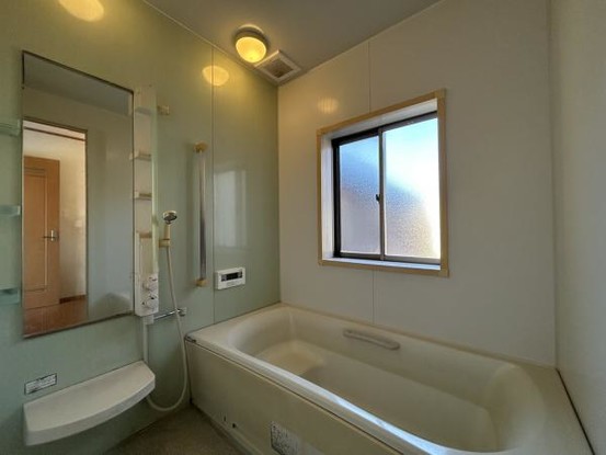 detached 埼玉県川越市菅原町25番地1　石井ビル3階