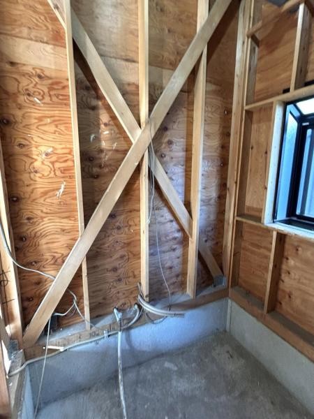 detached 埼玉県川越市菅原町25番地1　石井ビル3階