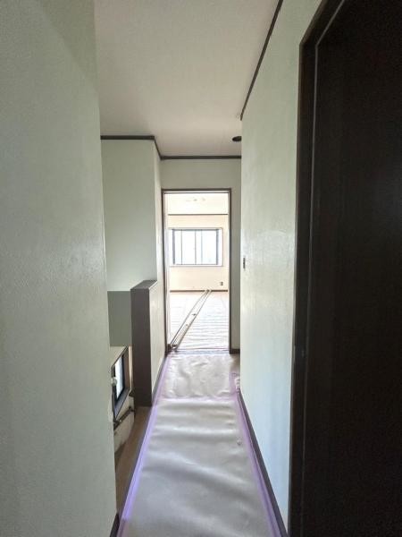 detached 埼玉県川越市菅原町25番地1　石井ビル3階