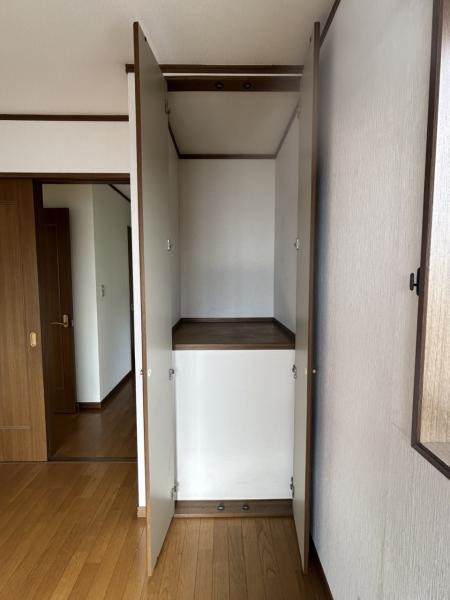 detached 埼玉県川越市菅原町25番地1　石井ビル3階