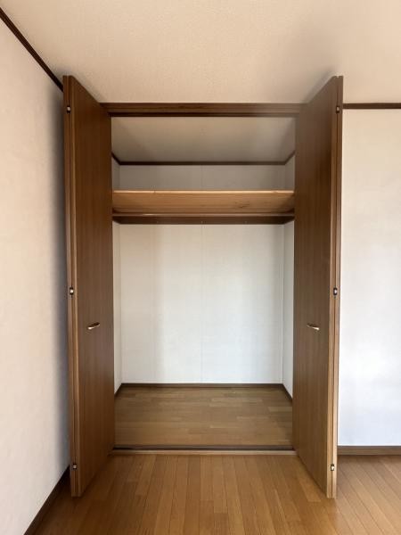 detached 埼玉県川越市菅原町25番地1　石井ビル3階