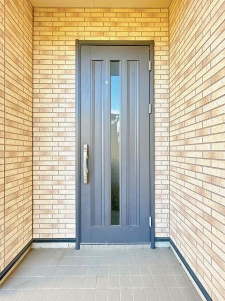 detached 埼玉県川越市菅原町25番地1　石井ビル3階