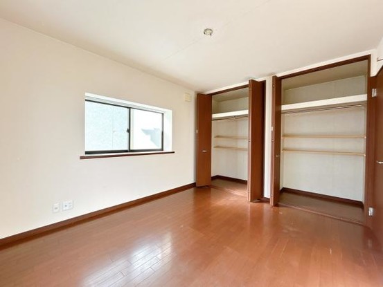 detached 埼玉県川越市菅原町25番地1　石井ビル3階