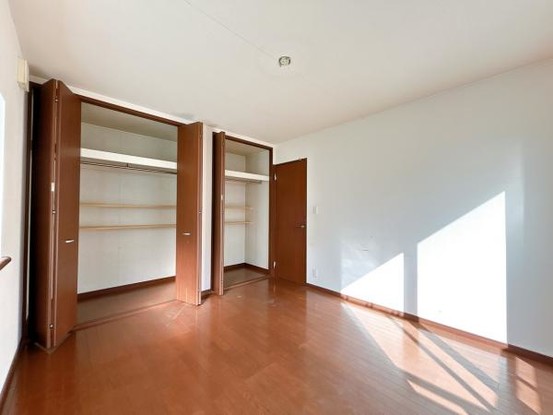 detached 埼玉県川越市菅原町25番地1　石井ビル3階