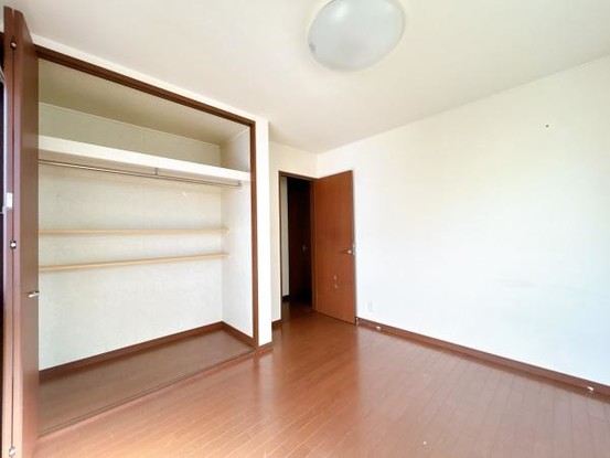 detached 埼玉県川越市菅原町25番地1　石井ビル3階