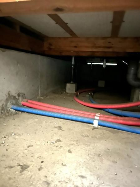 detached 埼玉県川越市菅原町25番地1　石井ビル3階