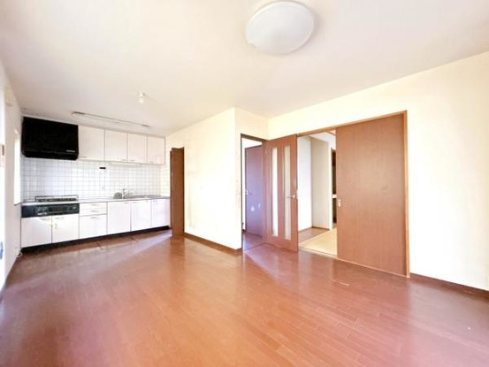 detached 埼玉県川越市菅原町25番地1　石井ビル3階