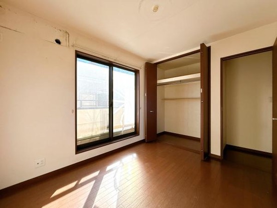 detached 埼玉県川越市菅原町25番地1　石井ビル3階