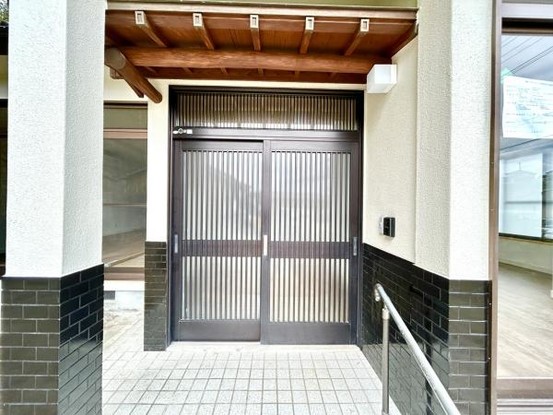 detached 鹿児島県薩摩川内市国分寺町7030番地1