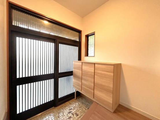 detached 鹿児島県薩摩川内市国分寺町7030番地1