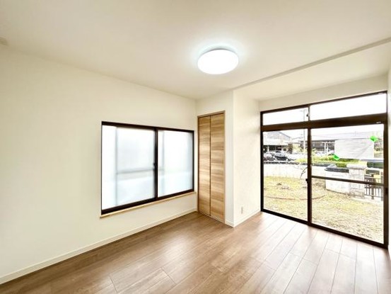 detached 鹿児島県薩摩川内市国分寺町7030番地1