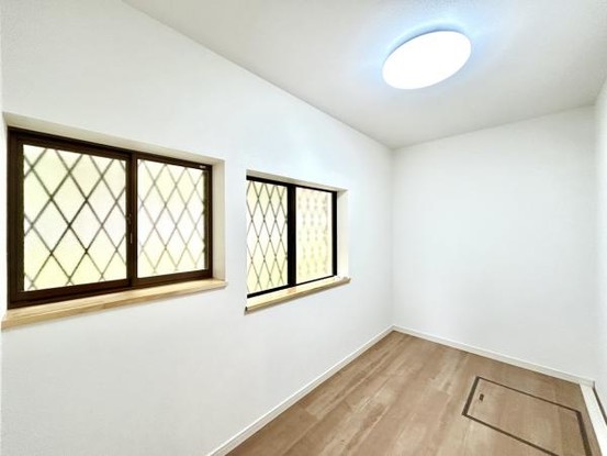 detached 鹿児島県薩摩川内市国分寺町7030番地1