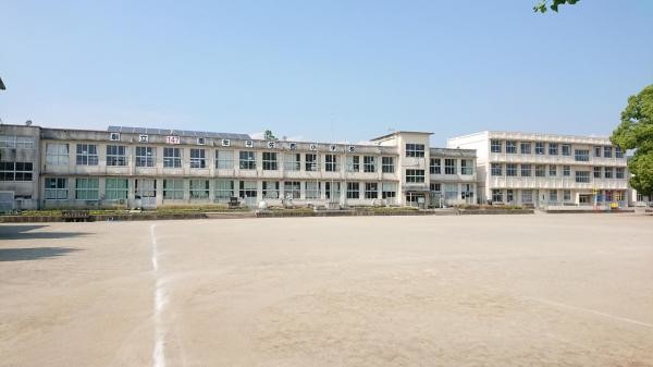 detached 鹿児島県薩摩川内市国分寺町7030番地1