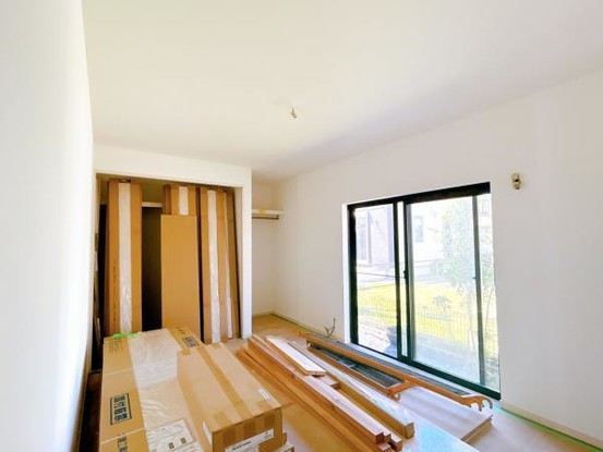 detached 鹿児島県薩摩川内市国分寺町7030番地1