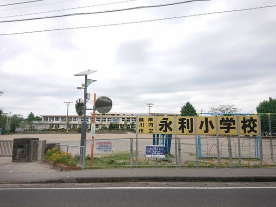 detached 鹿児島県薩摩川内市国分寺町7030番地1