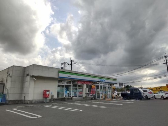 detached 鹿児島県薩摩川内市国分寺町7030番地1