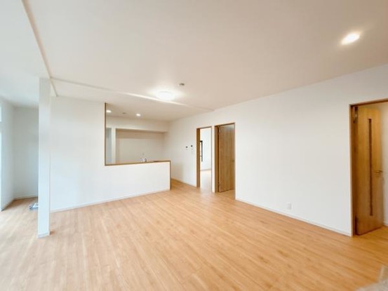 detached 鹿児島県薩摩川内市国分寺町7030番地1