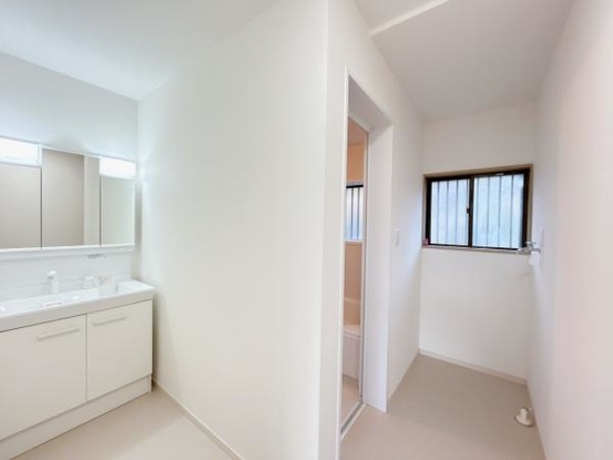 detached 鹿児島県薩摩川内市国分寺町7030番地1