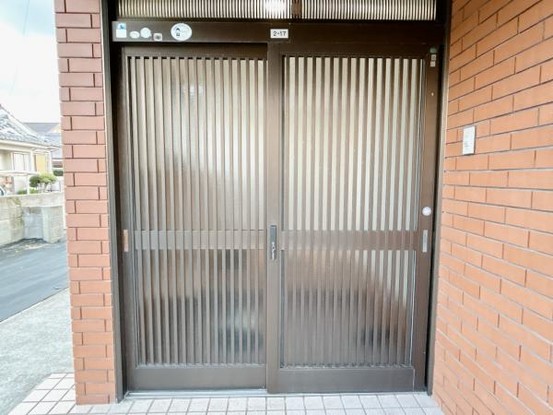 detached 鹿児島県薩摩川内市国分寺町7030番地1