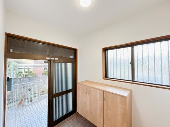 detached 鹿児島県薩摩川内市国分寺町7030番地1