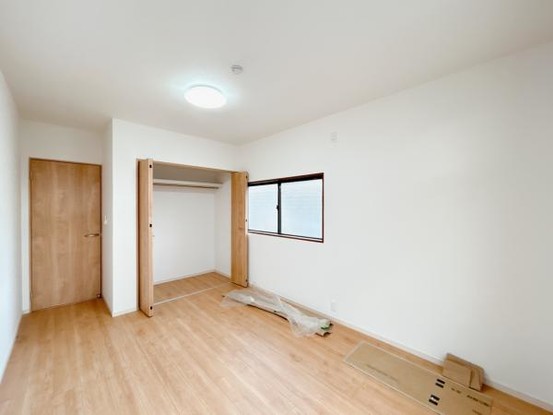 detached 鹿児島県薩摩川内市国分寺町7030番地1