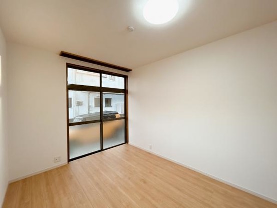 detached 鹿児島県薩摩川内市国分寺町7030番地1