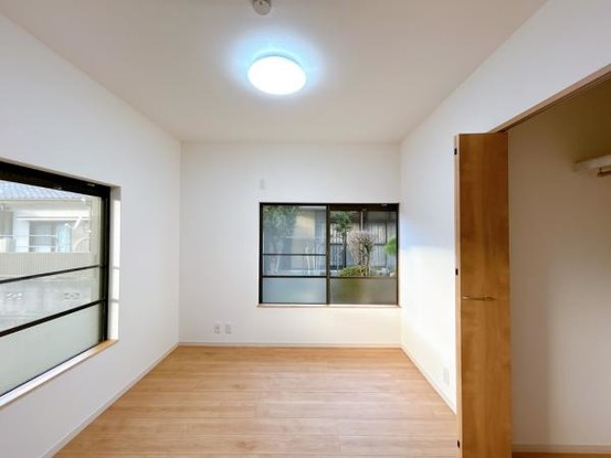 detached 鹿児島県薩摩川内市国分寺町7030番地1